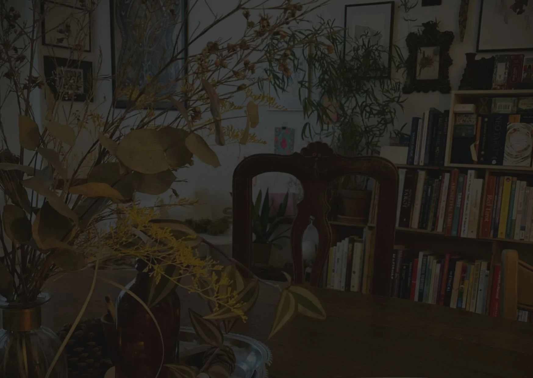 studio_deep dive_banner 3 (2).jpg