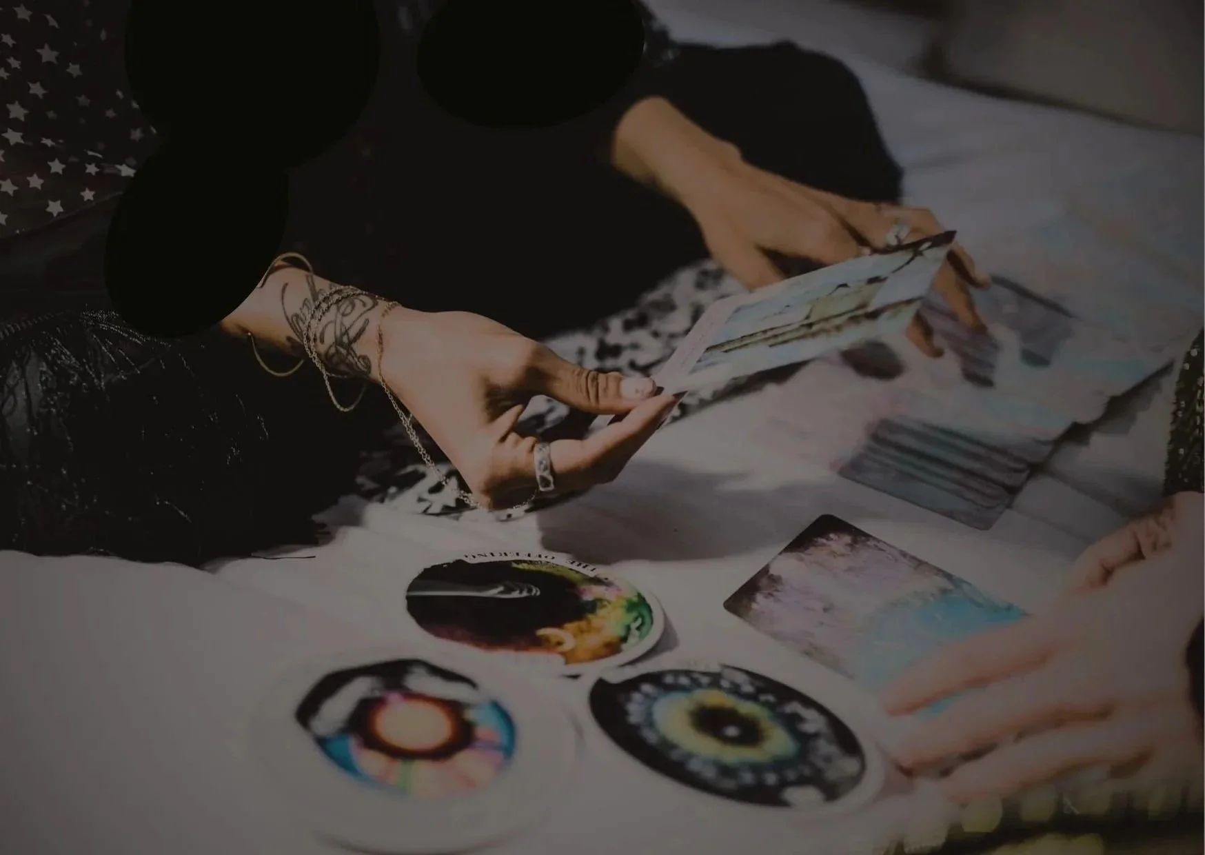 tarot expedition basel_banner 2 (2).jpg