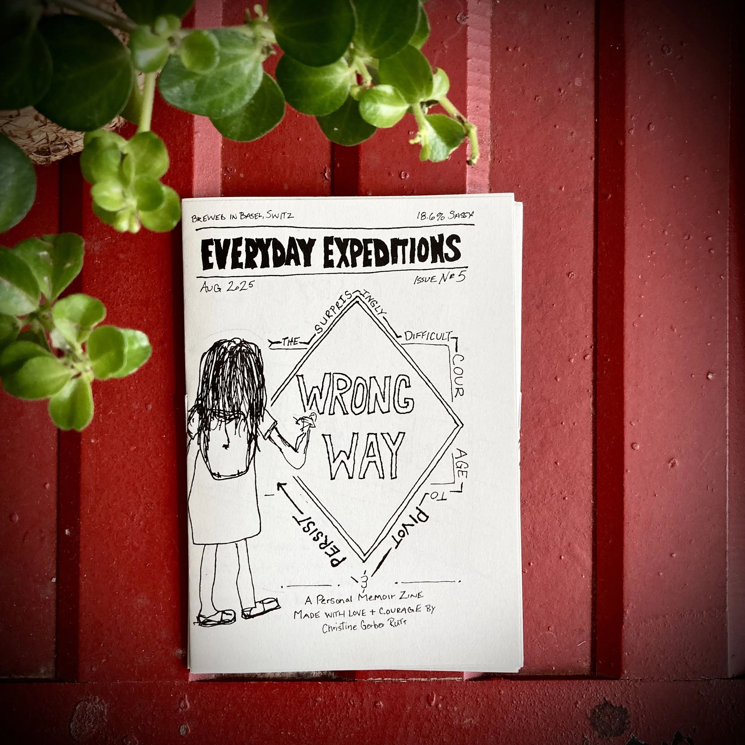 Wrong Way_Cover_zine.jpg