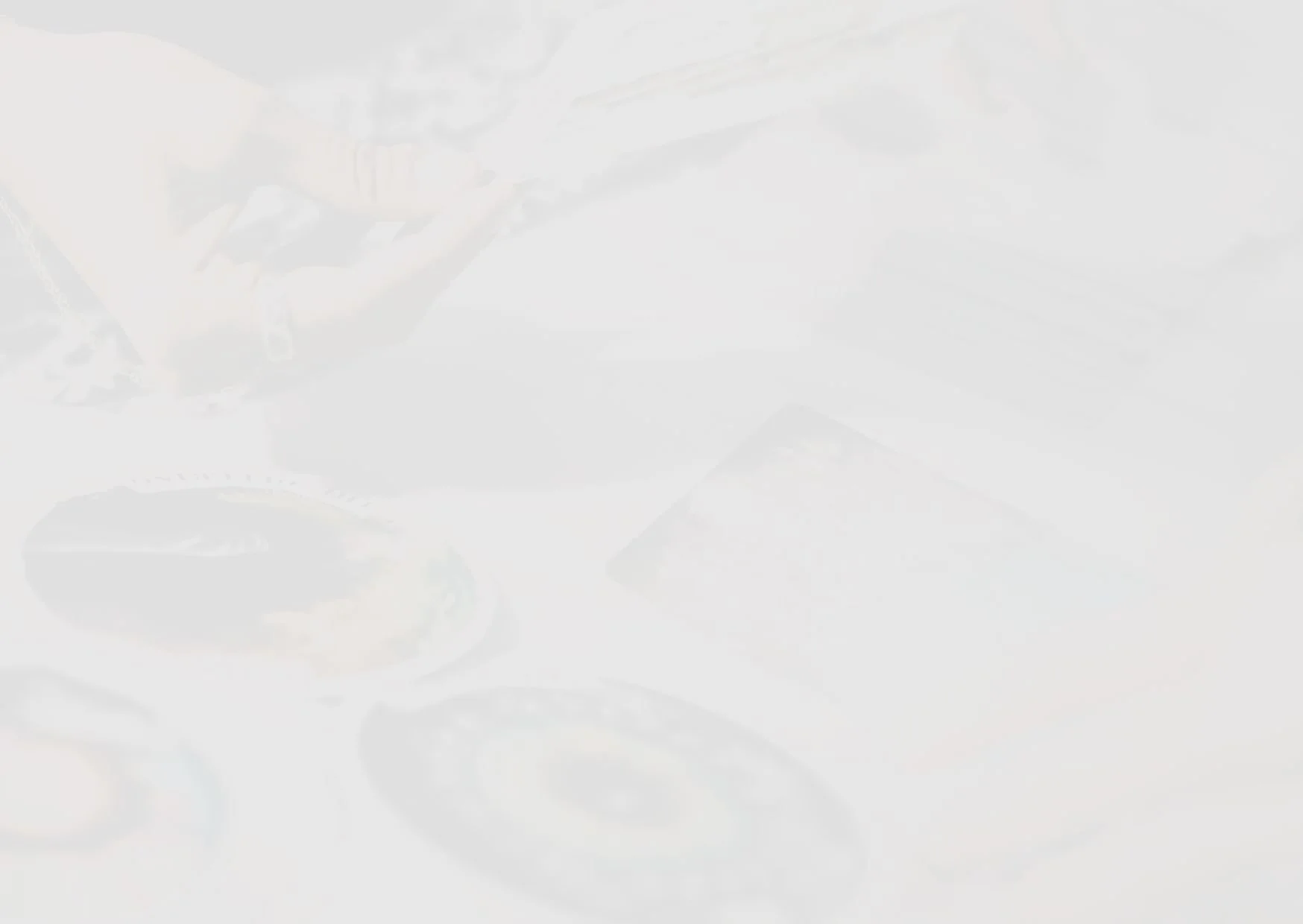 tarot expedition basel_banner 2 (1).jpg