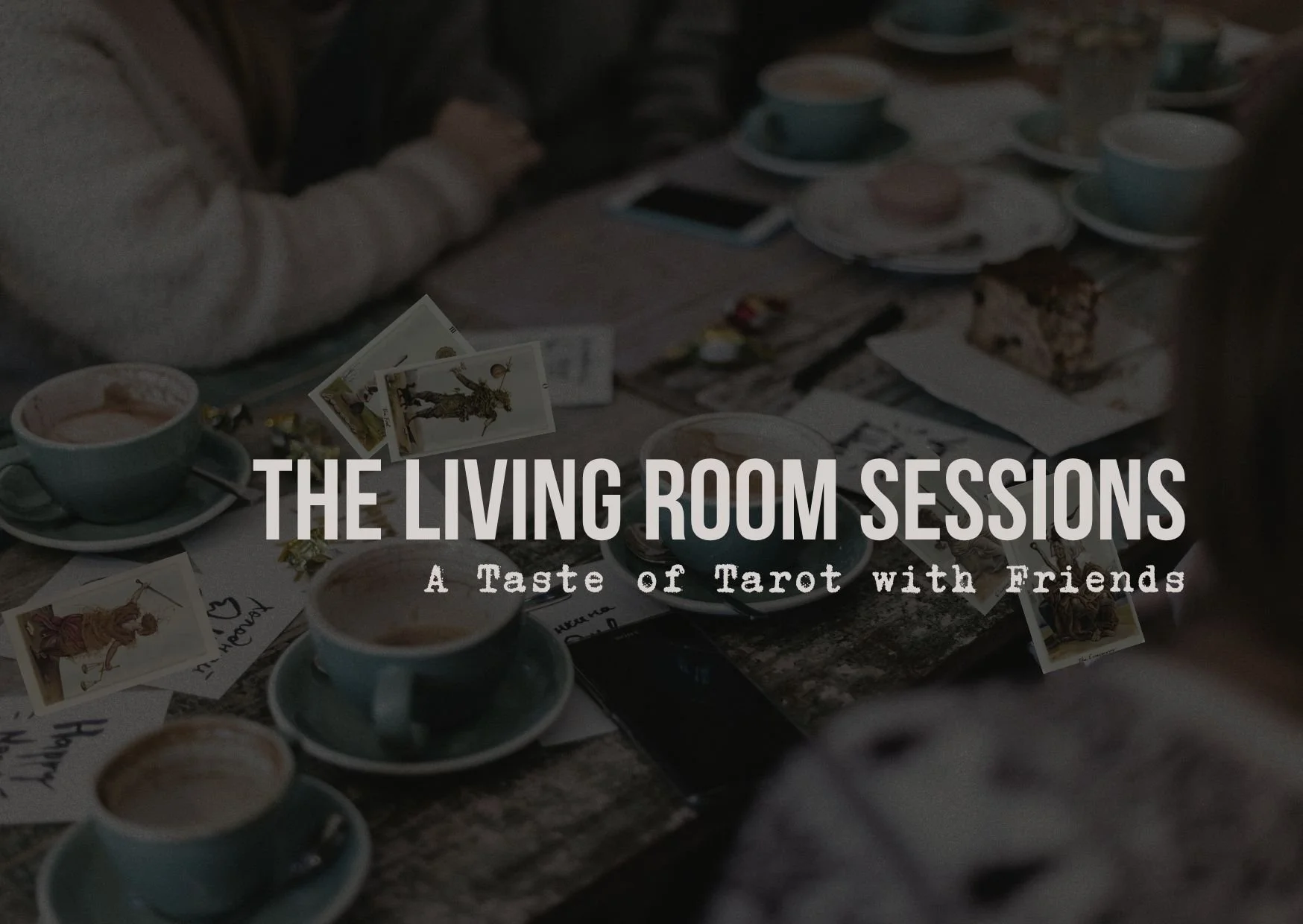 The Living Room Sessions_banner (5).jpg