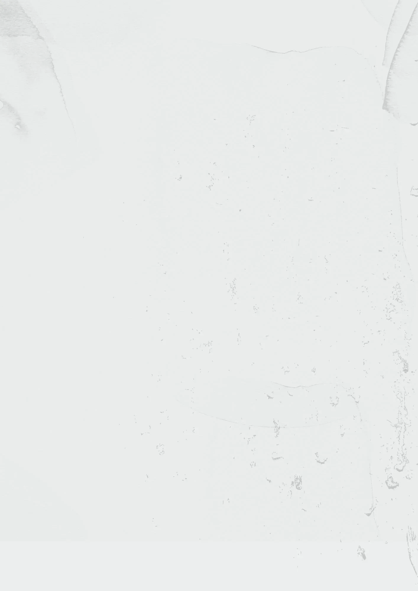 textured page background (3).jpg