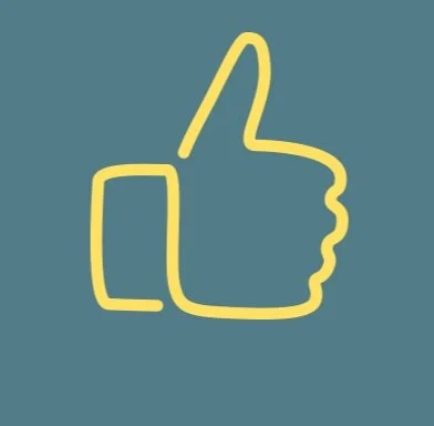 Better effect with chatbot