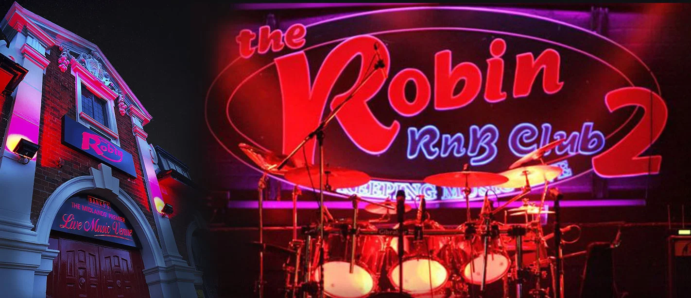 the robin 2 banner.jpg