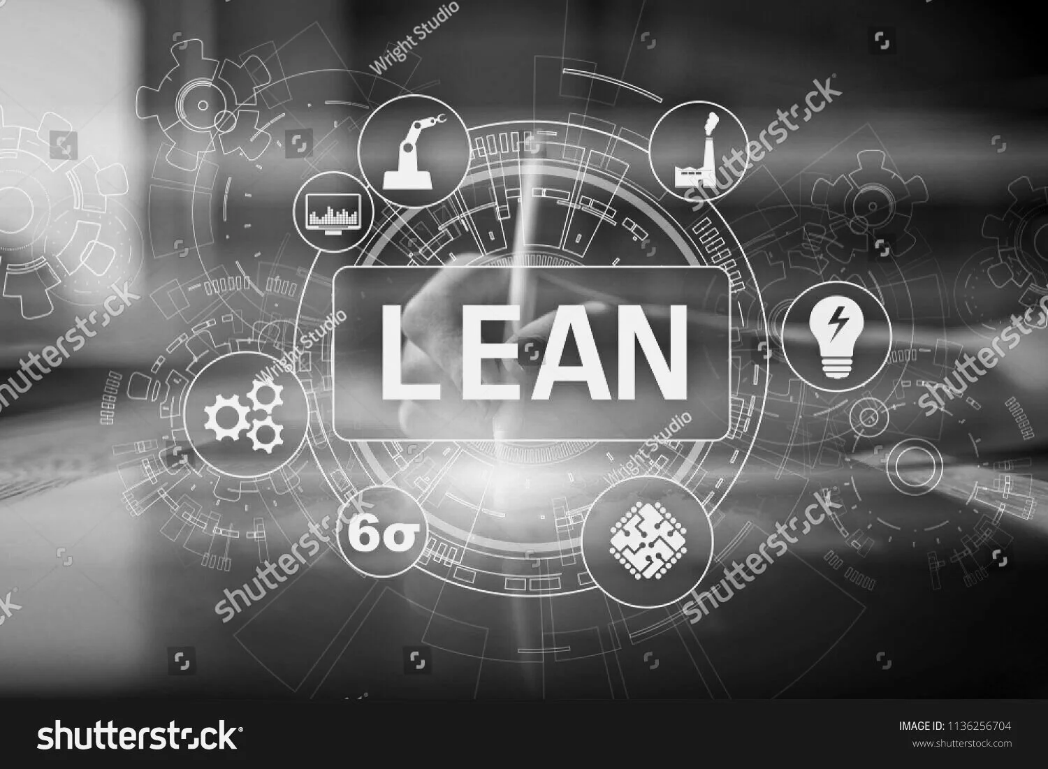 iStock-951514504.jpg
