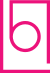 PinkIcon.png