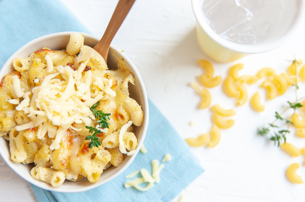 Professional photo for food business in Melbourne (Cool KIdz Mealz)