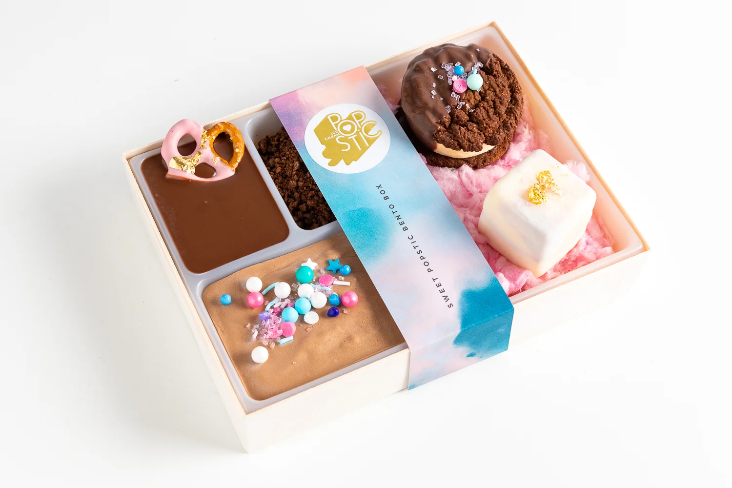 Popstic New Bento00270.jpg