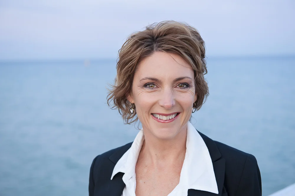 Vicky Branding Portraits Low Res (1 of 14).jpg