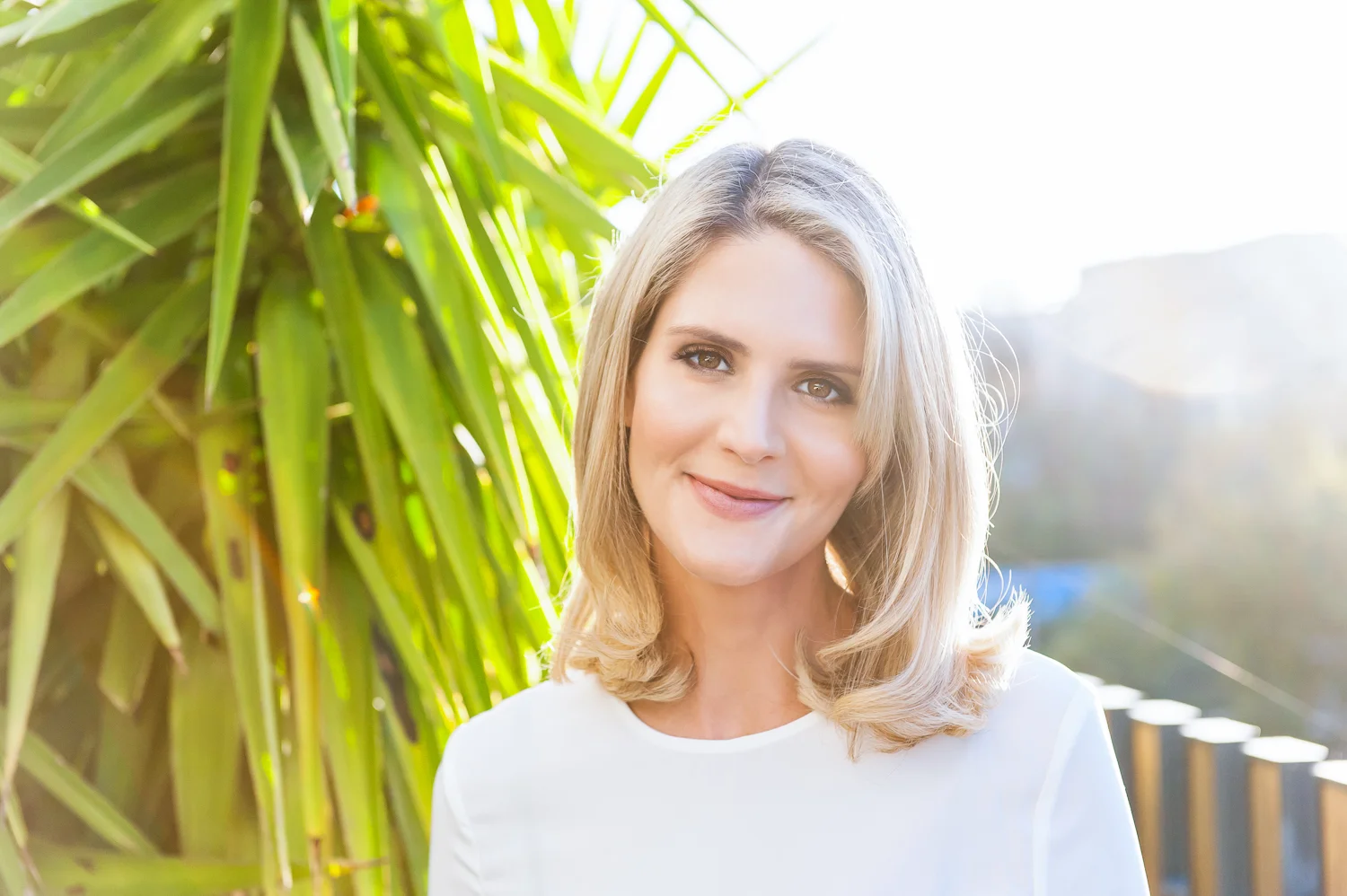 Kate Branding Shots Low Res-15.jpg