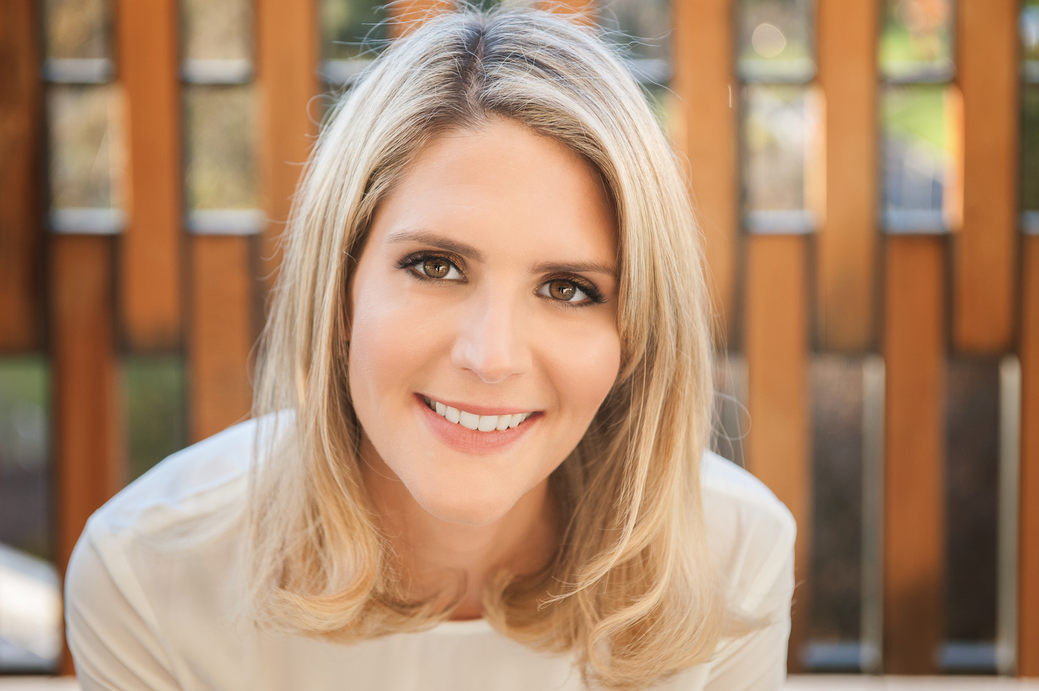 Kate Branding Shots Low Res-20.jpg
