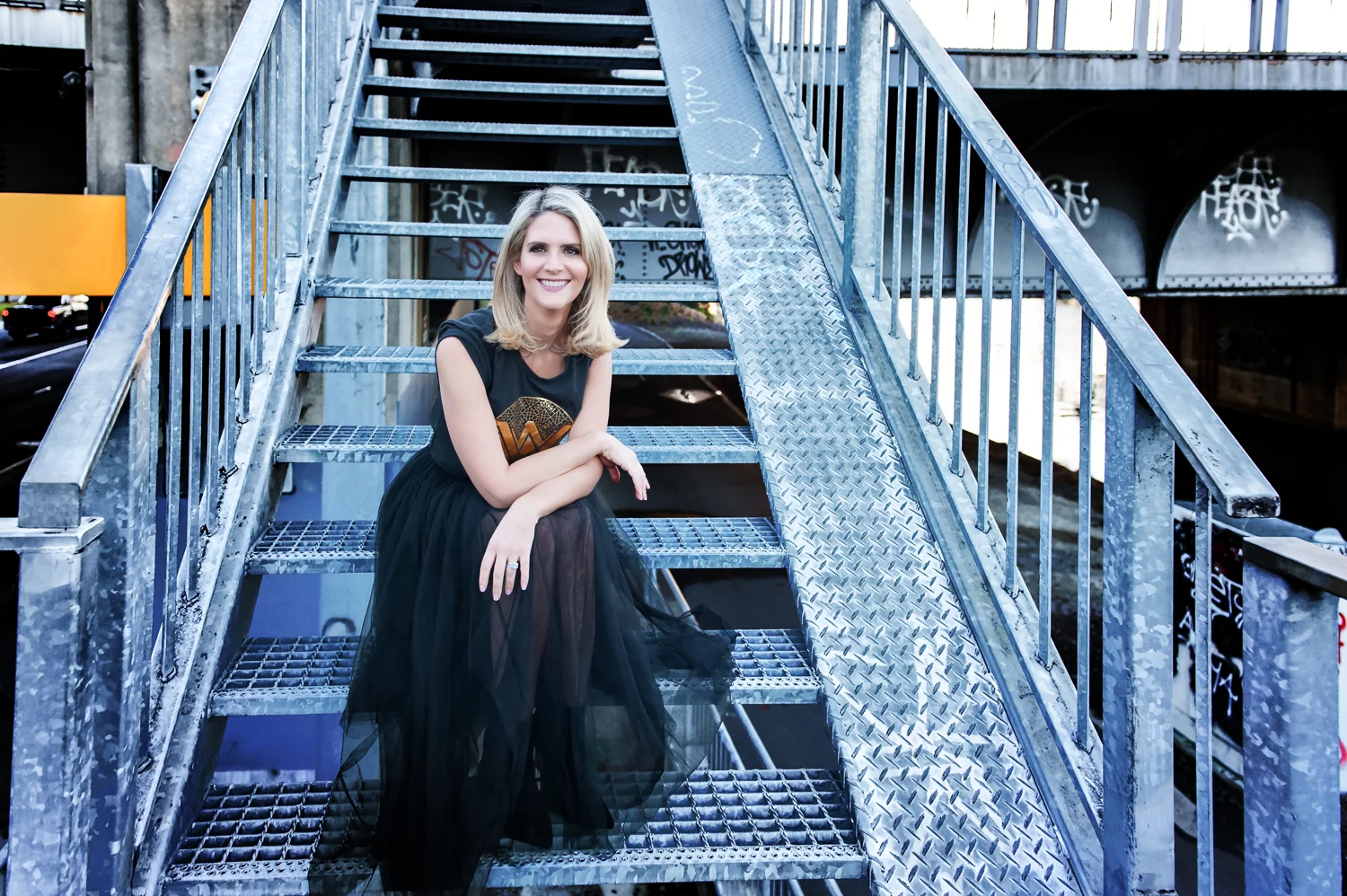 Kate Branding Shots Low Res-38.jpg
