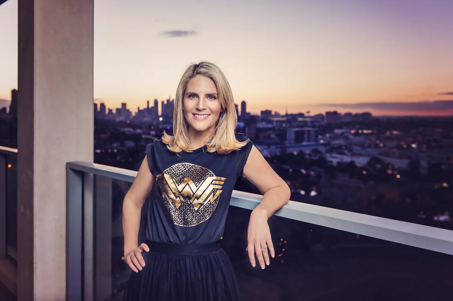 Kate Branding Shots Low Res-41.jpg