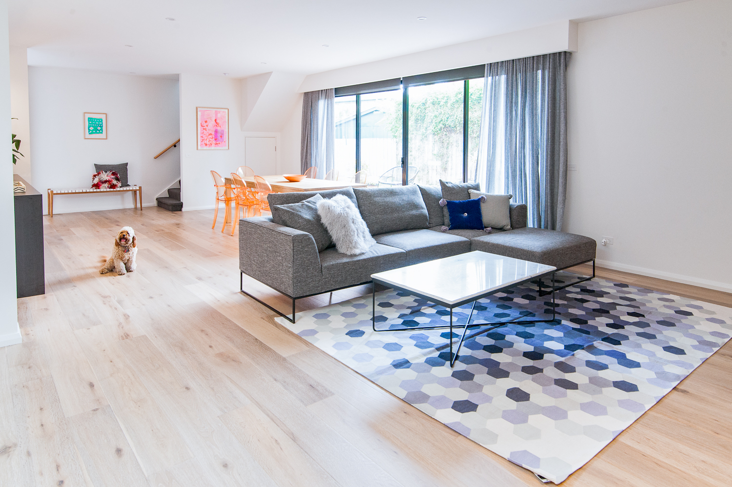 Elements Of Home Low Res-7.jpg