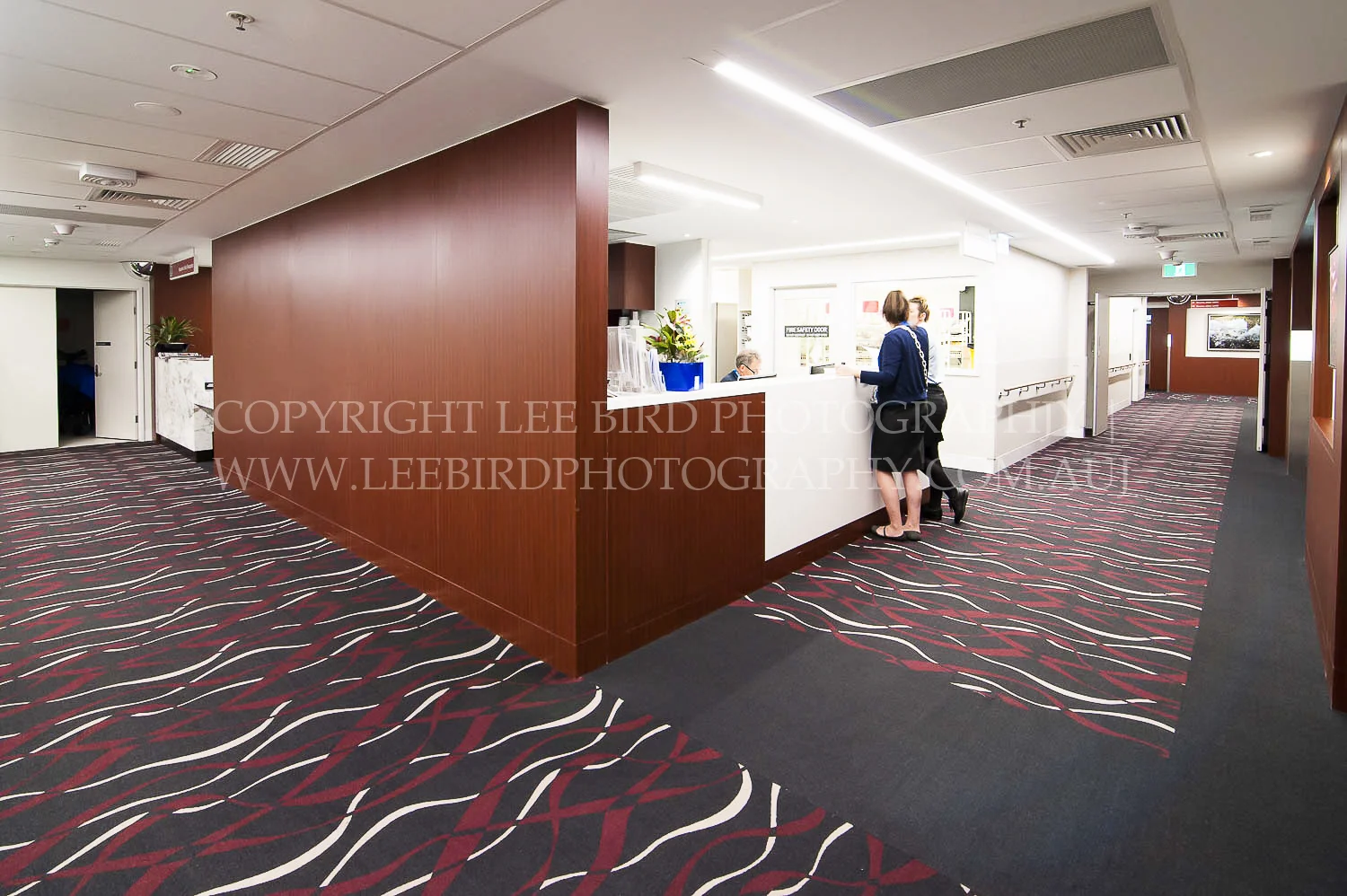 GH portfolio (16 of 18).jpg
