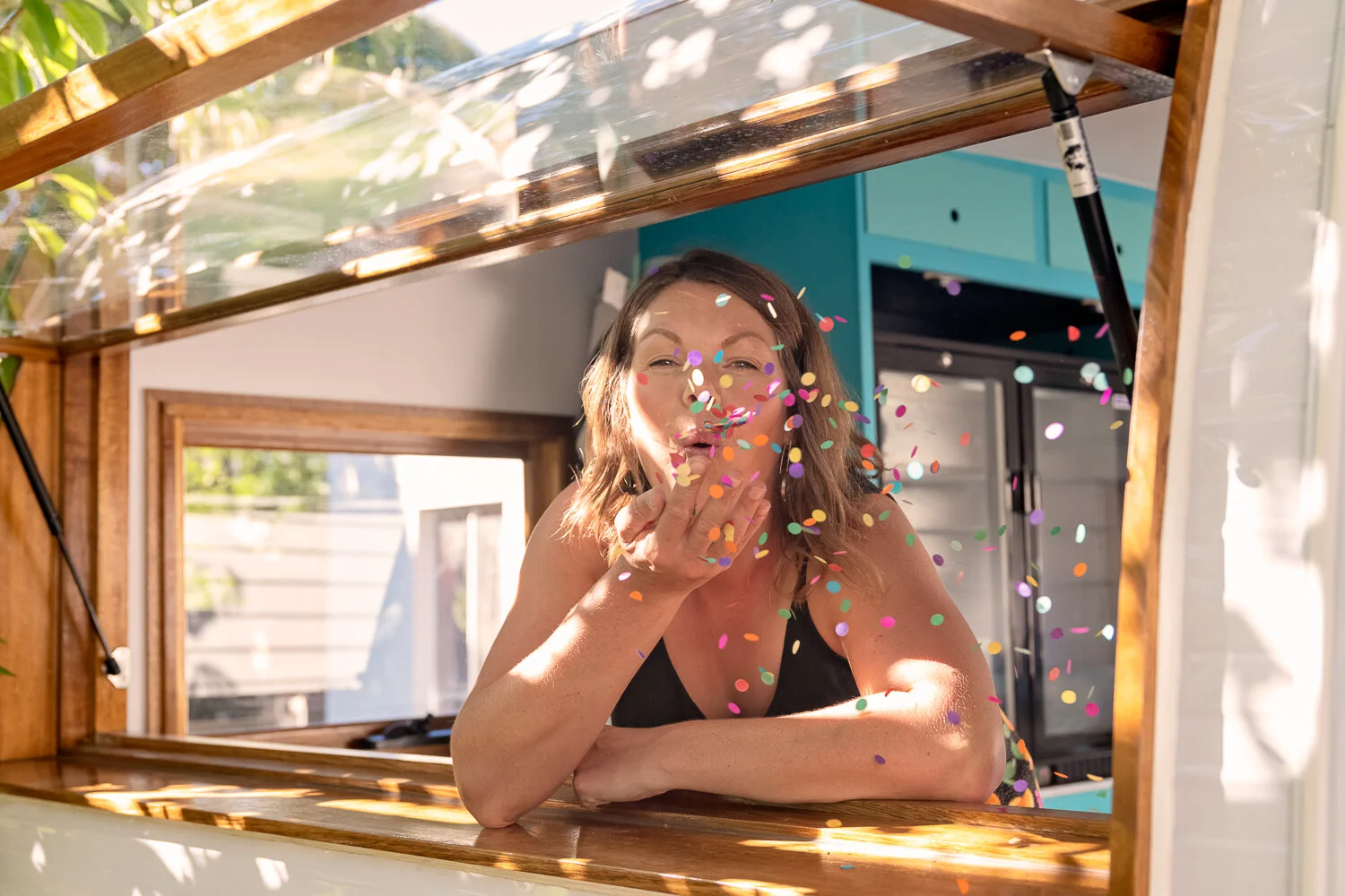 Personal Brand Photos