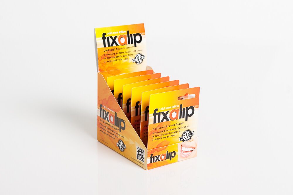 Fixalip Product Low Res (1 of 6).jpg