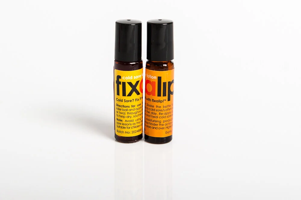 Fixalip Product Low Res (4 of 6).jpg