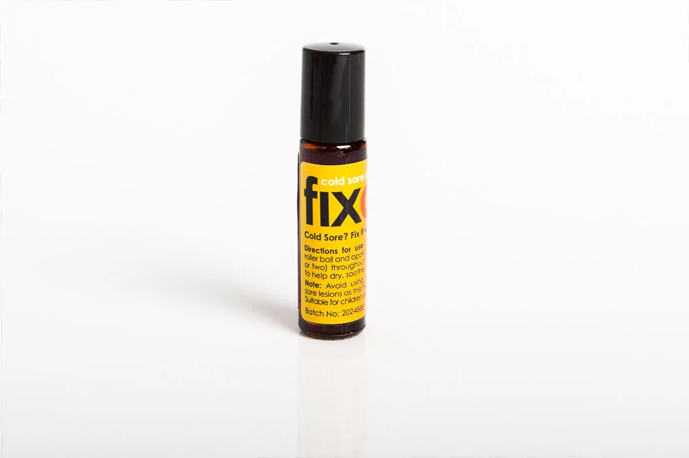 Fixalip Product Low Res (6 of 6).jpg