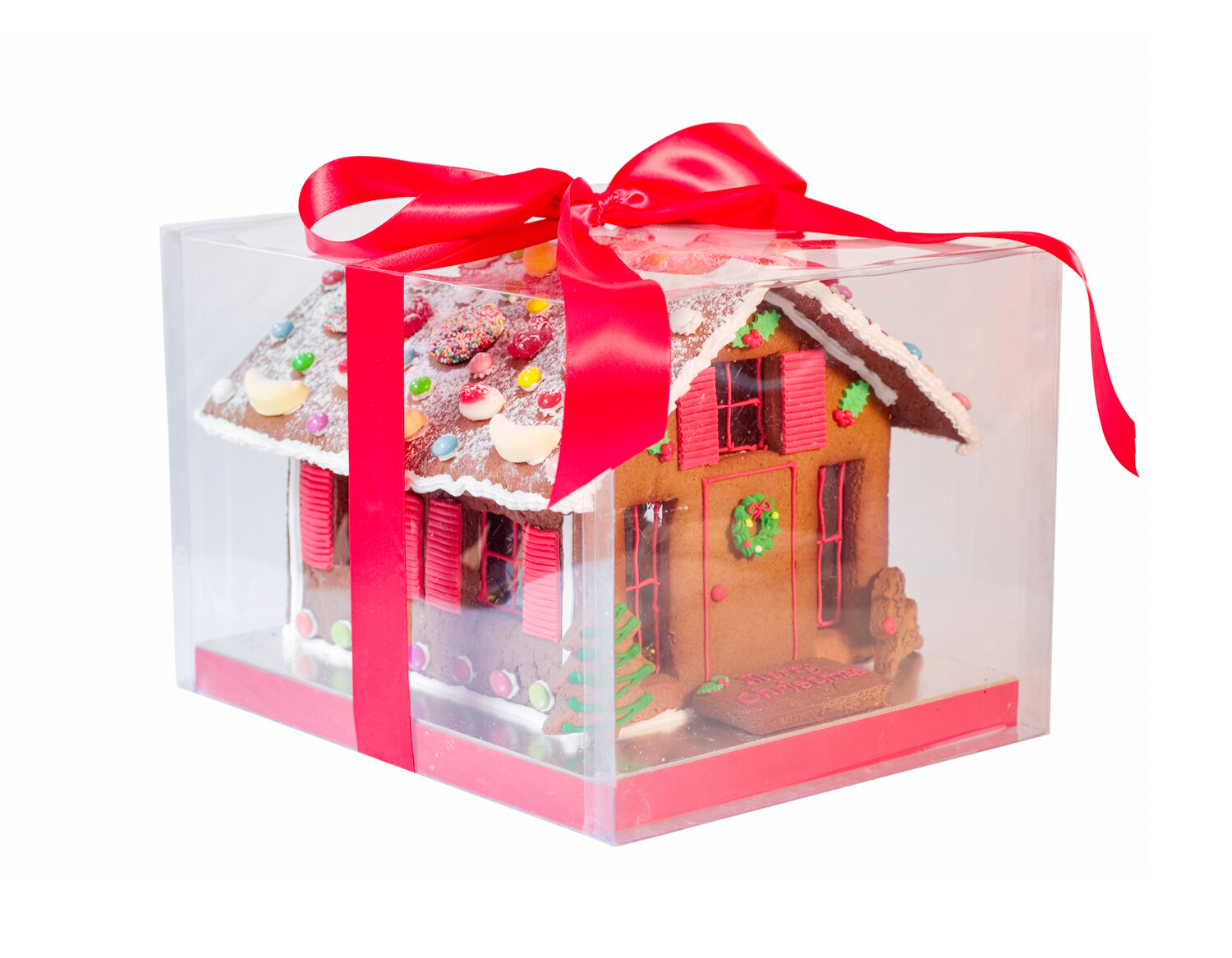 Gingerbread Queen Web Size-7.jpg