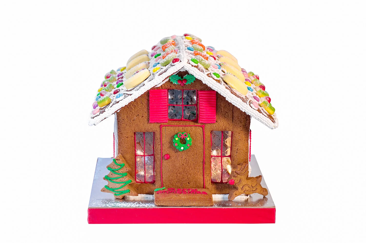 Gingerbread Queen Web Size-8.jpg