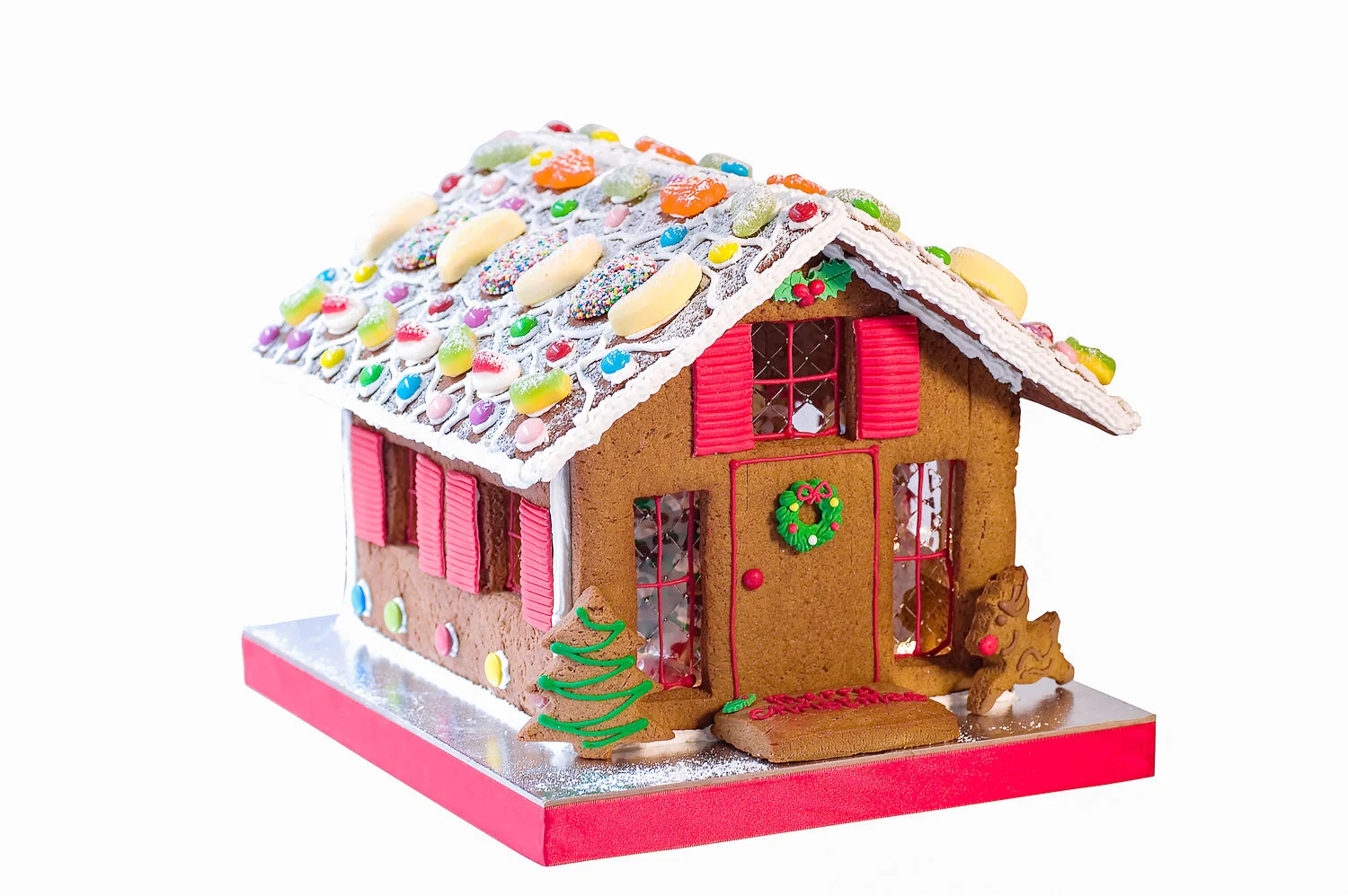 Gingerbread Queen Web Size-9.jpg