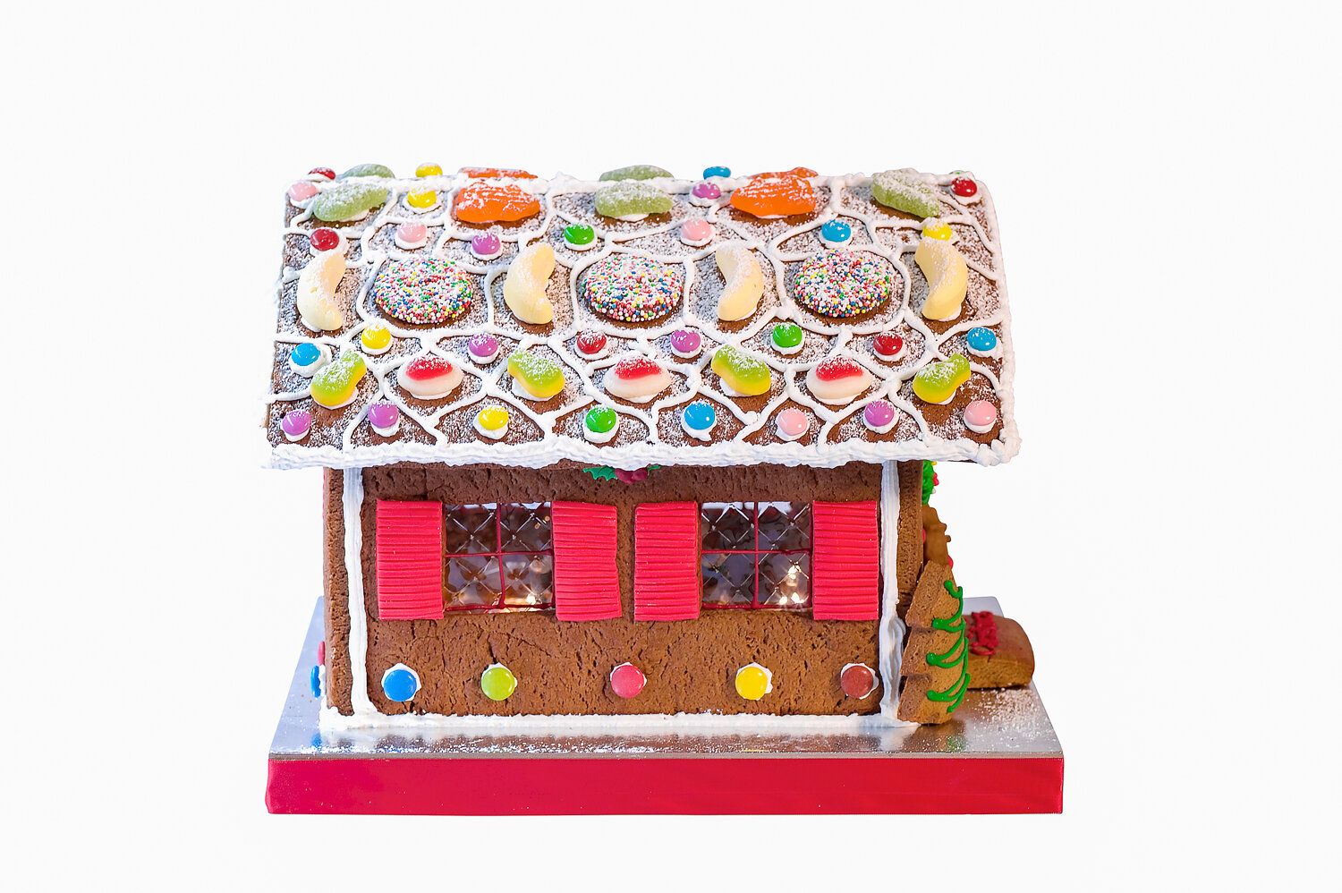 Gingerbread Queen Web Size-10.jpg
