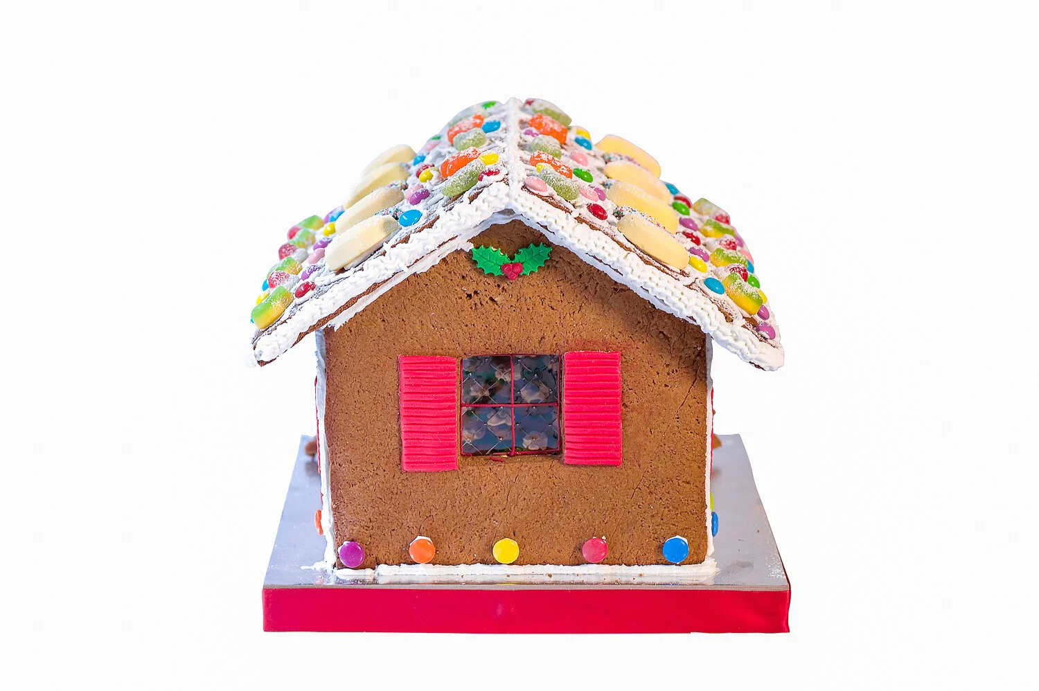 Gingerbread Queen Web Size-11.jpg