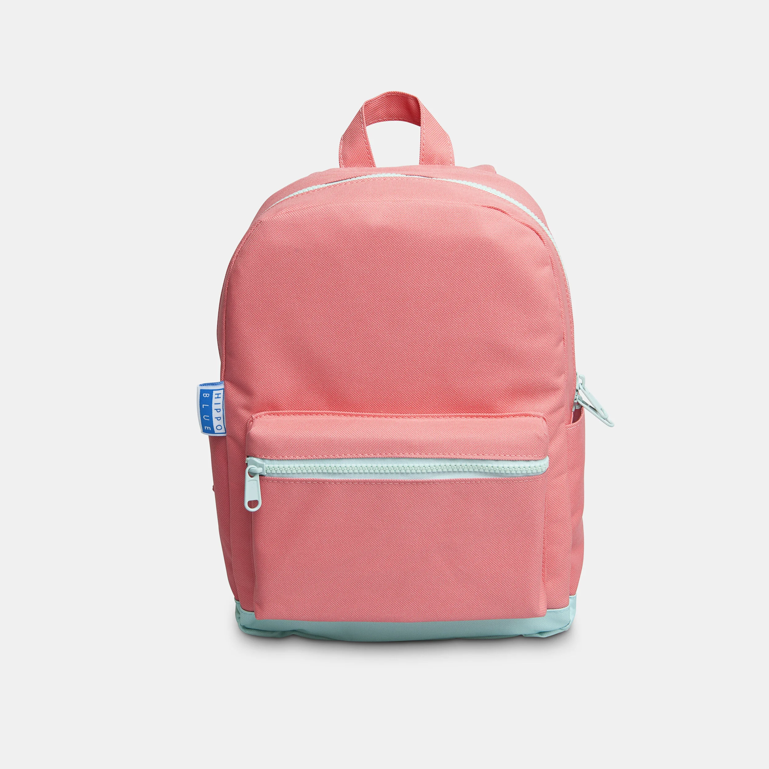 Hippo Blue BagsHippo Blue 03658.jpg