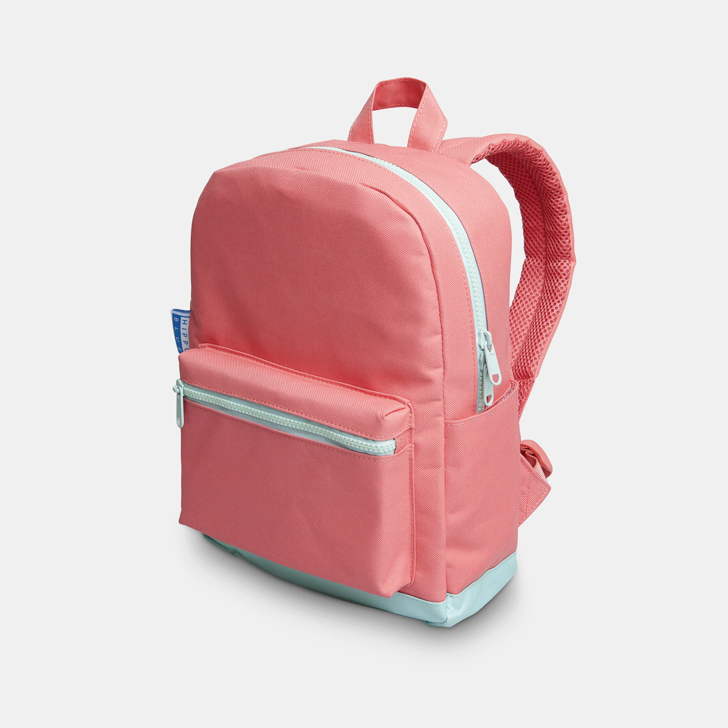 Hippo Blue BagsHippo Blue 03665.jpg