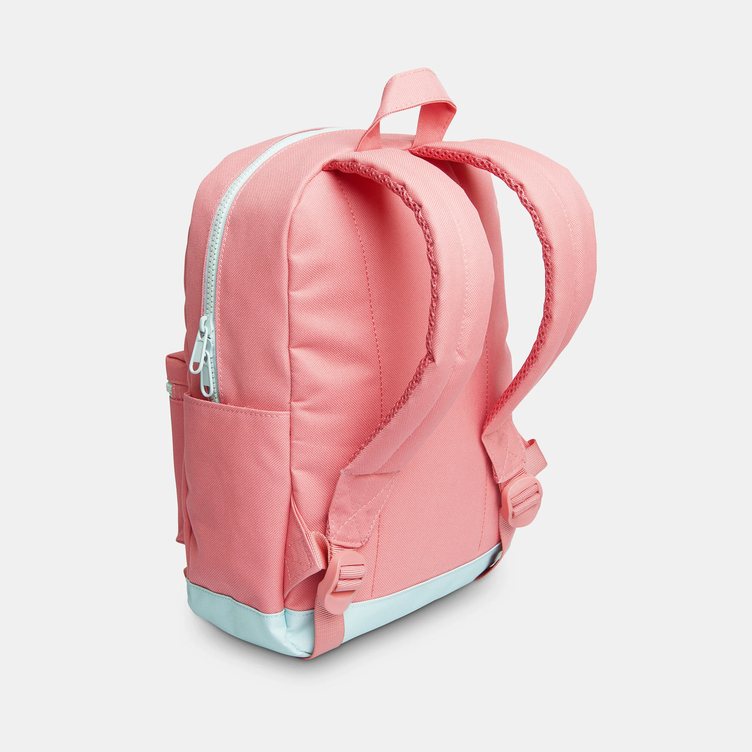 Hippo Blue BagsHippo Blue 03666.jpg