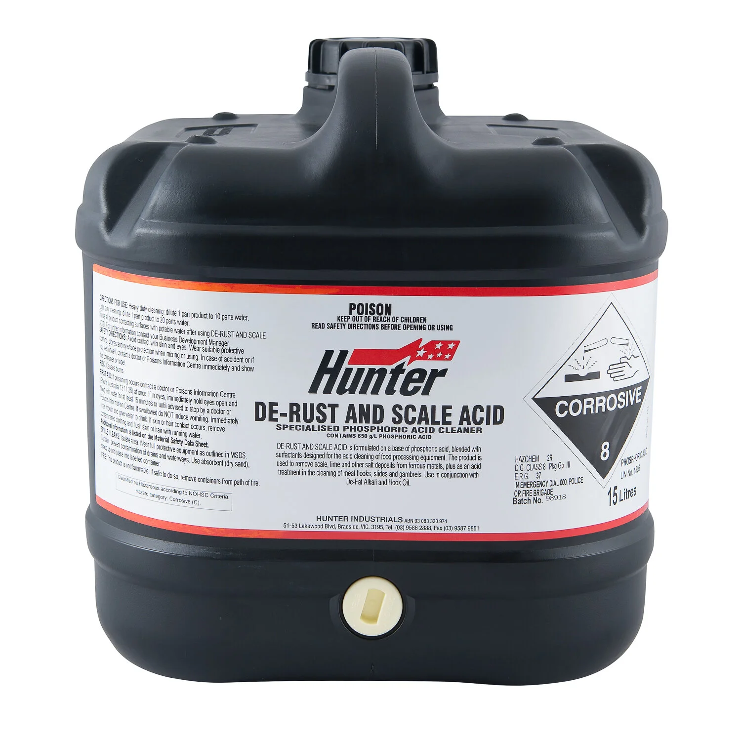 Hunter Industrials Part 2 (Low Res)-5.jpg