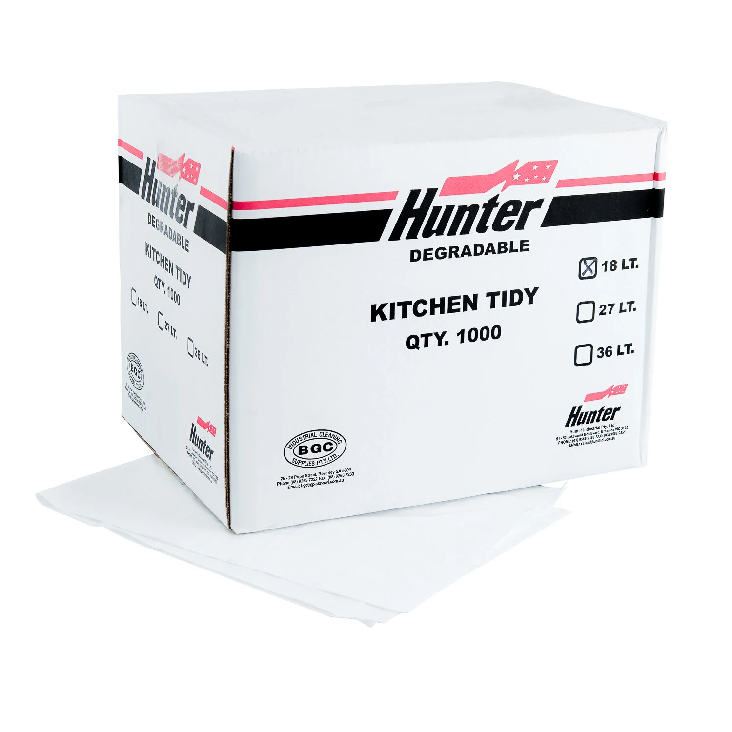 Hunter Industrials Part 2 (Low Res)-19.jpg