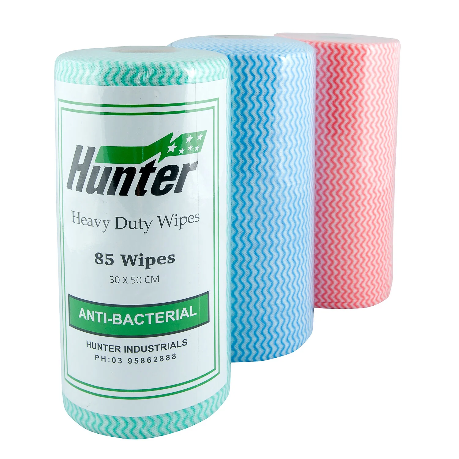 Hunter Industrials Part 2 (Low Res)-75.jpg