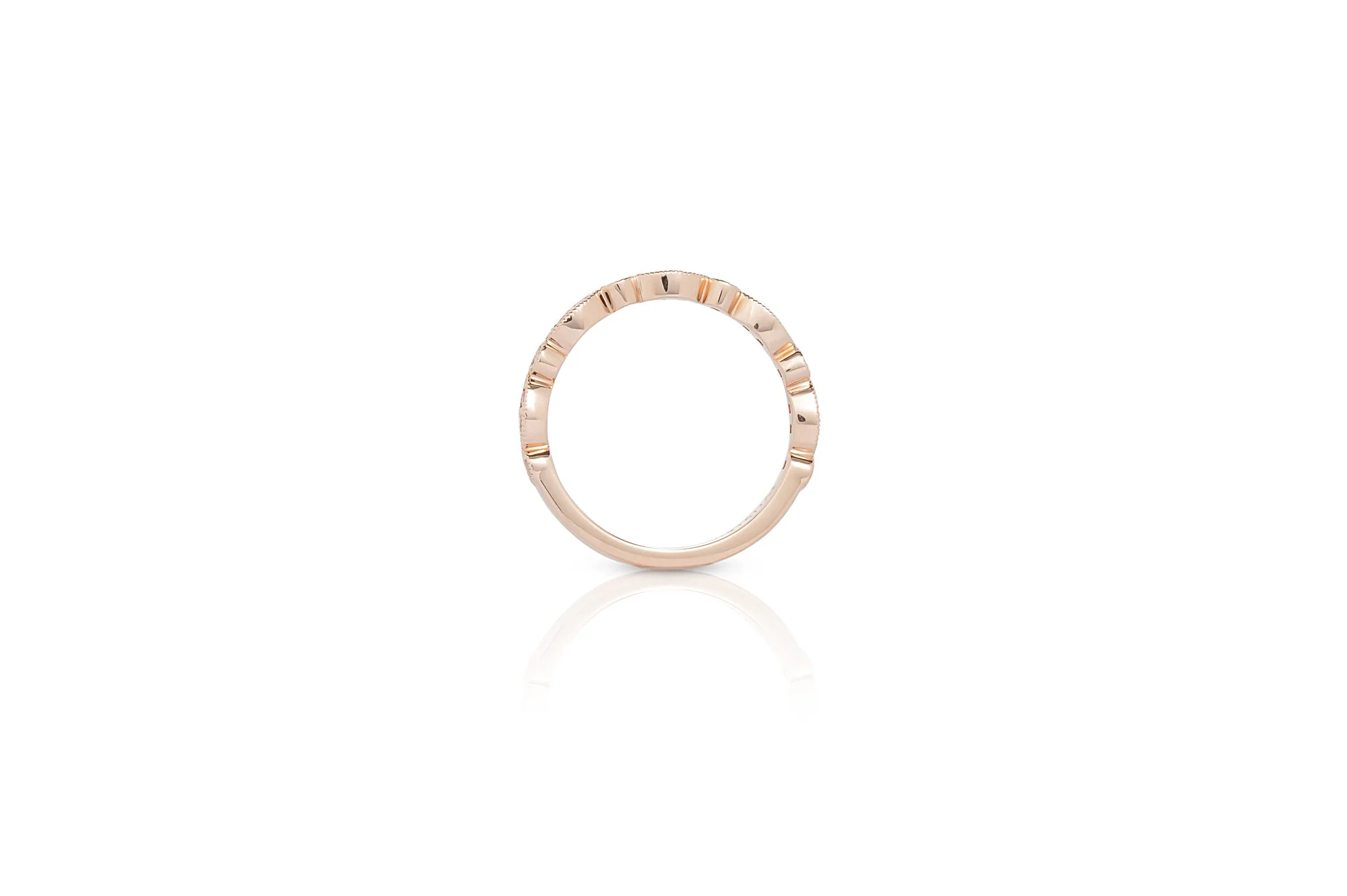 1 standing Rose Gold pink__1__0081.jpg