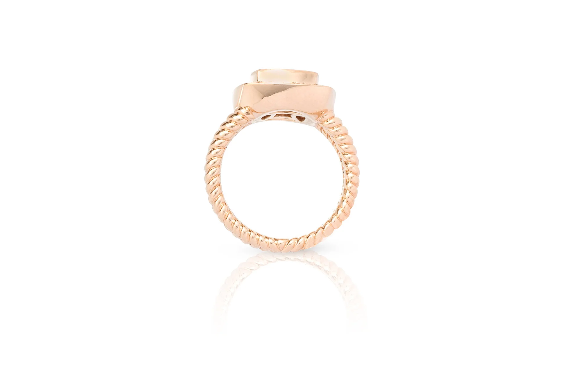 1 thick standing_ rose gold_ pink_straight.jpg