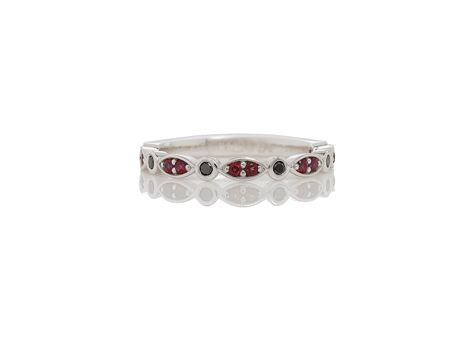 White gold red and black -flat.jpg
