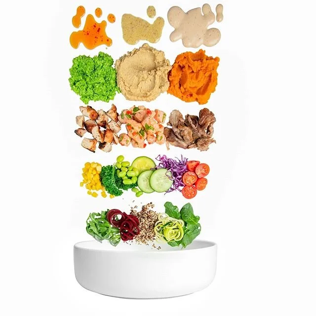 Throwback to when @sachakann_contenthustler and I created this image for @fresh.is.good. I still love it!

#foodphotography #foodstyling #foodporn #foodagram