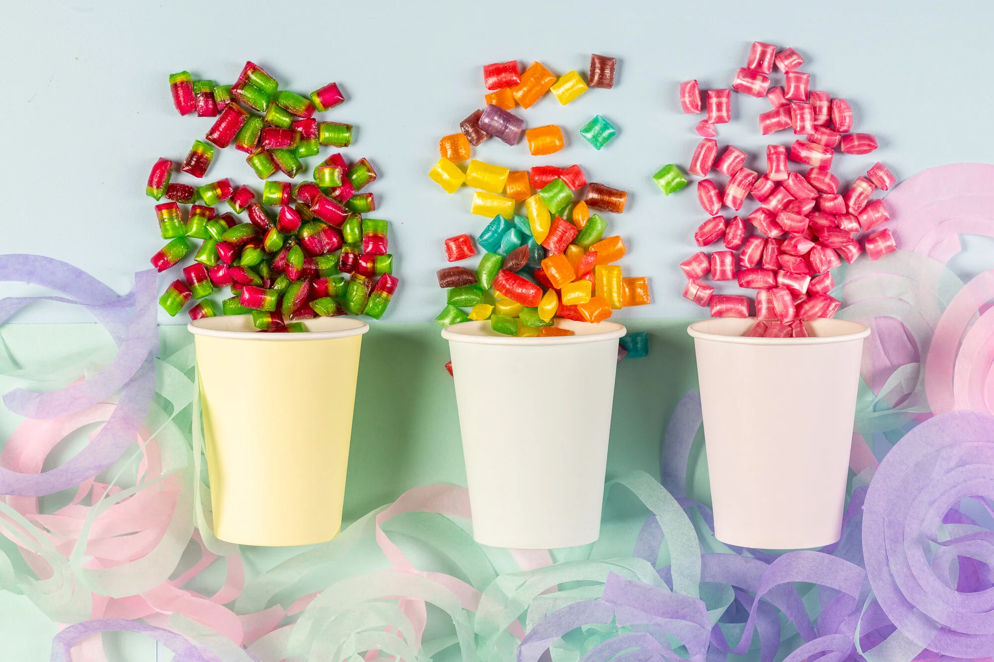 Australian sweet co11237.jpg