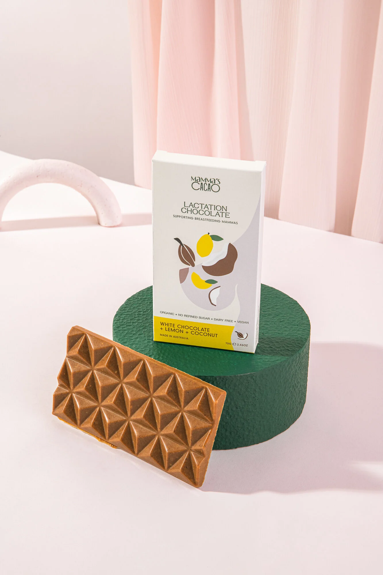 Mamma Cacao02668-.jpg