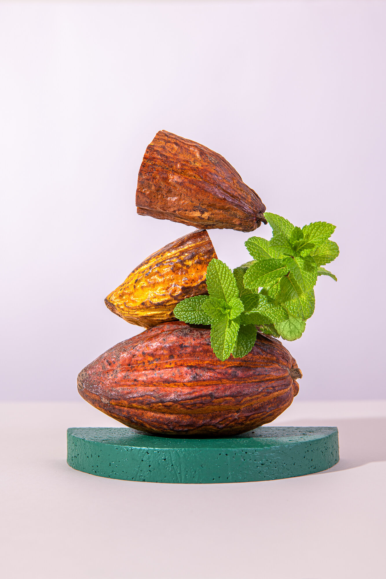 Mamma Cacao02703.jpg