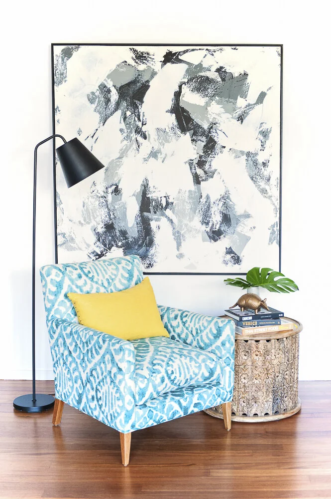 Albina Home Low Res (3 of 19).jpg