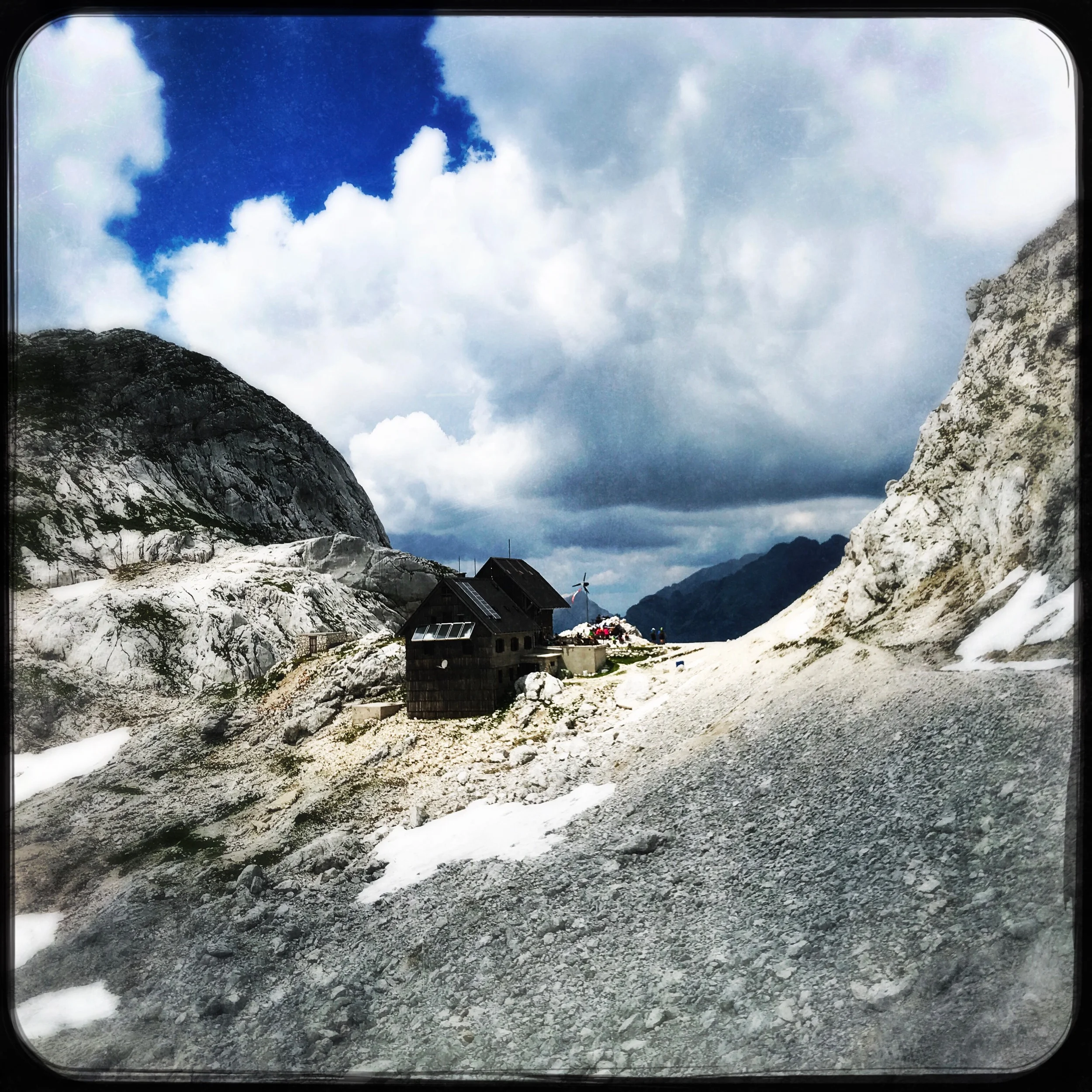 HipstamaticPhoto-584021166.879137.jpeg
