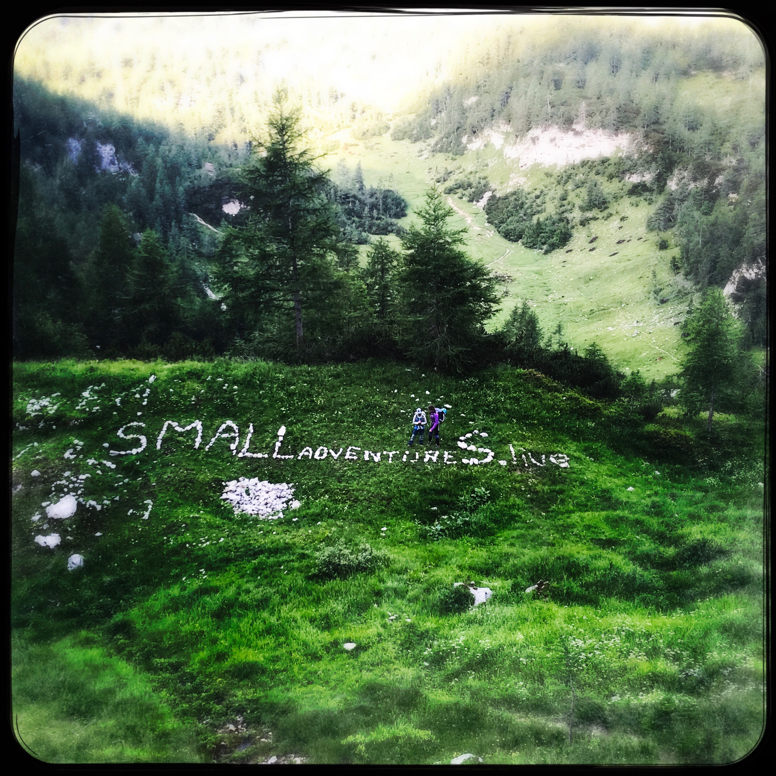 HipstamaticPhoto-584172615.511751.jpeg