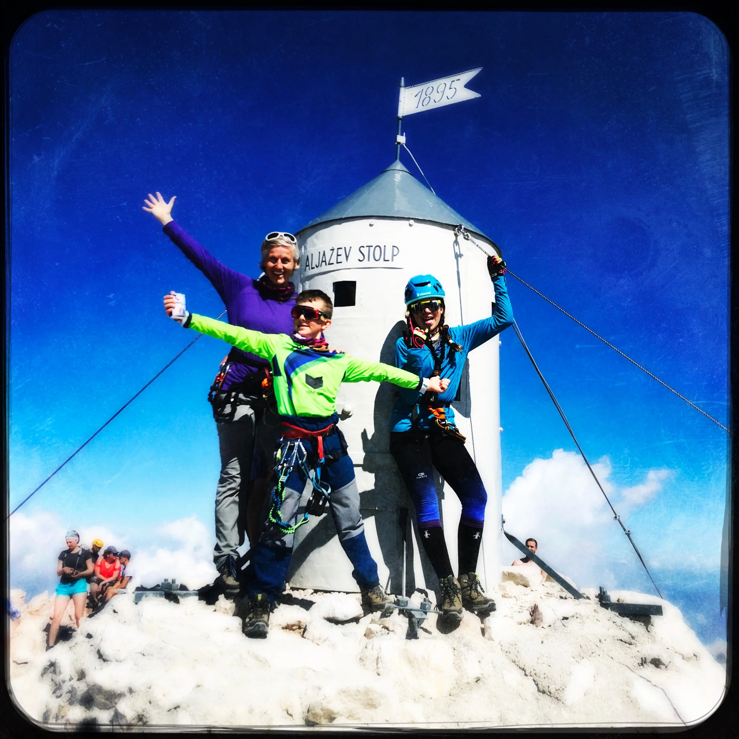 HipstamaticPhoto-584093555.416247.jpeg