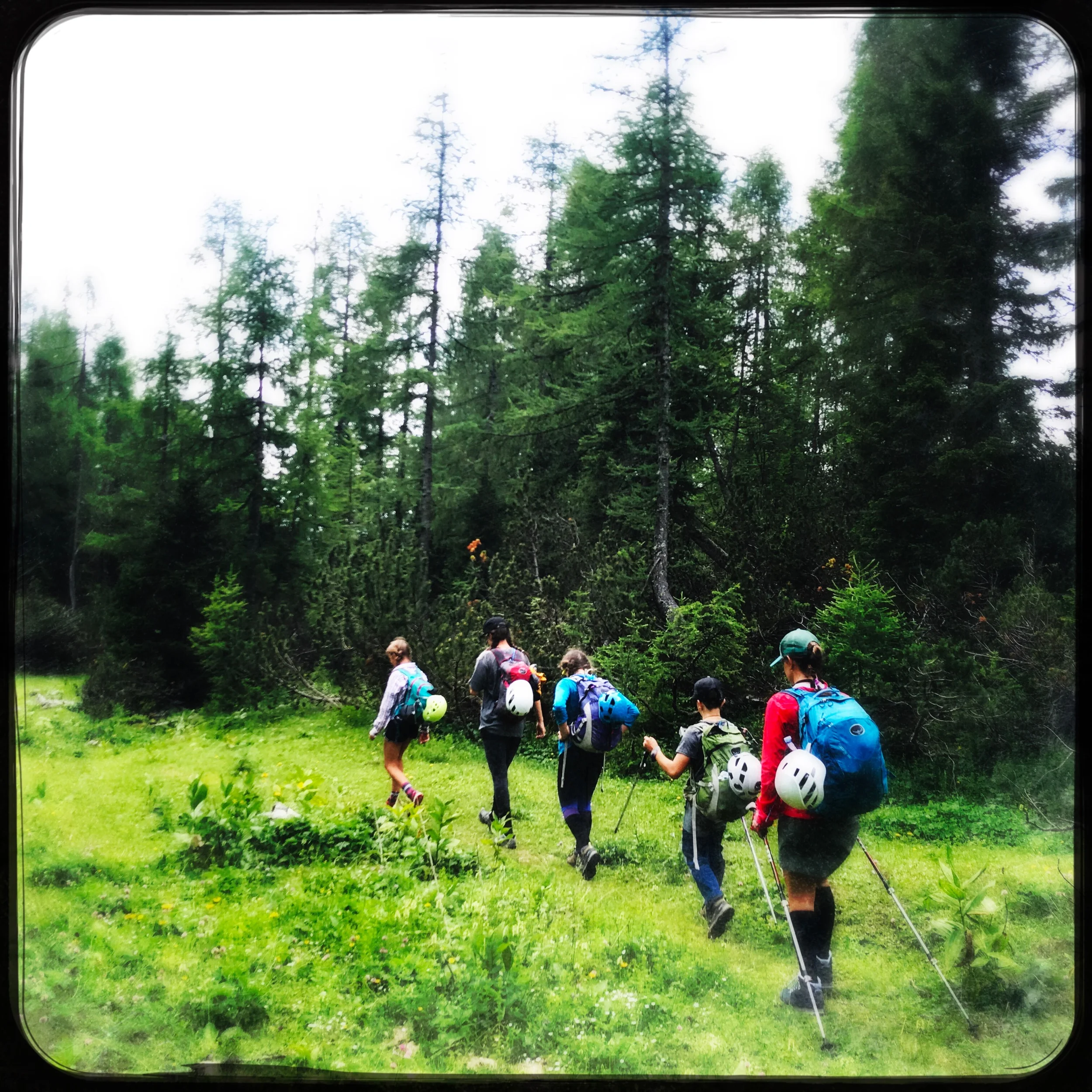 HipstamaticPhoto-584186395.543475.jpeg