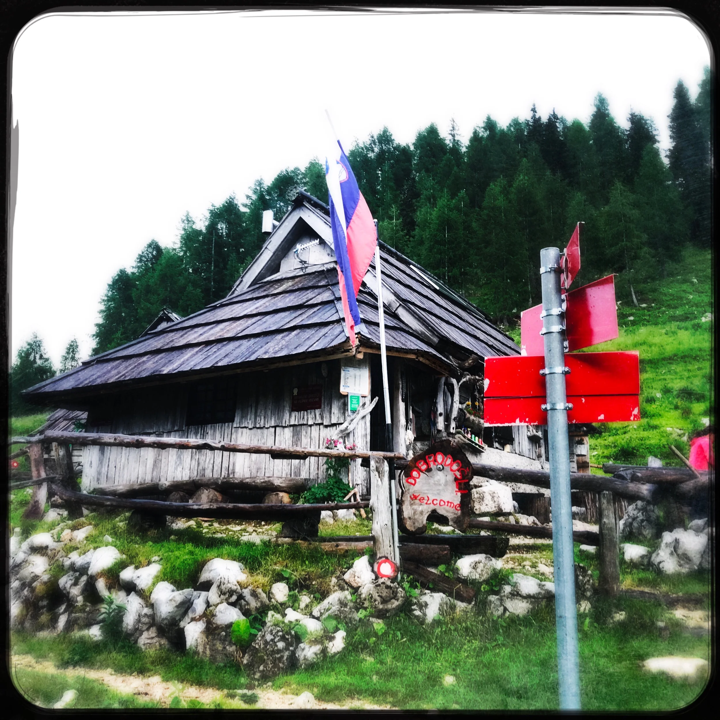 HipstamaticPhoto-584216690.547696.jpeg