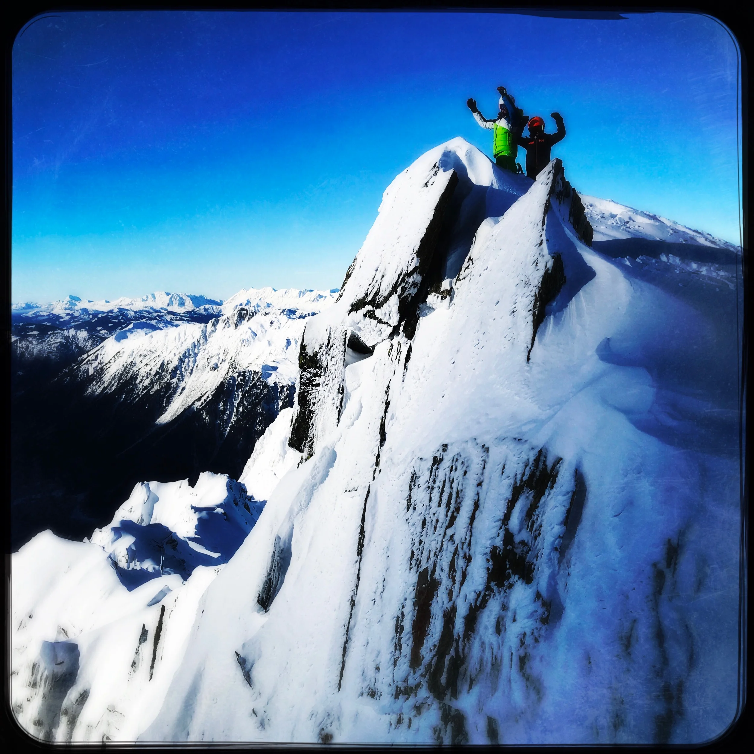 HipstamaticPhoto-567424427.886921.jpeg