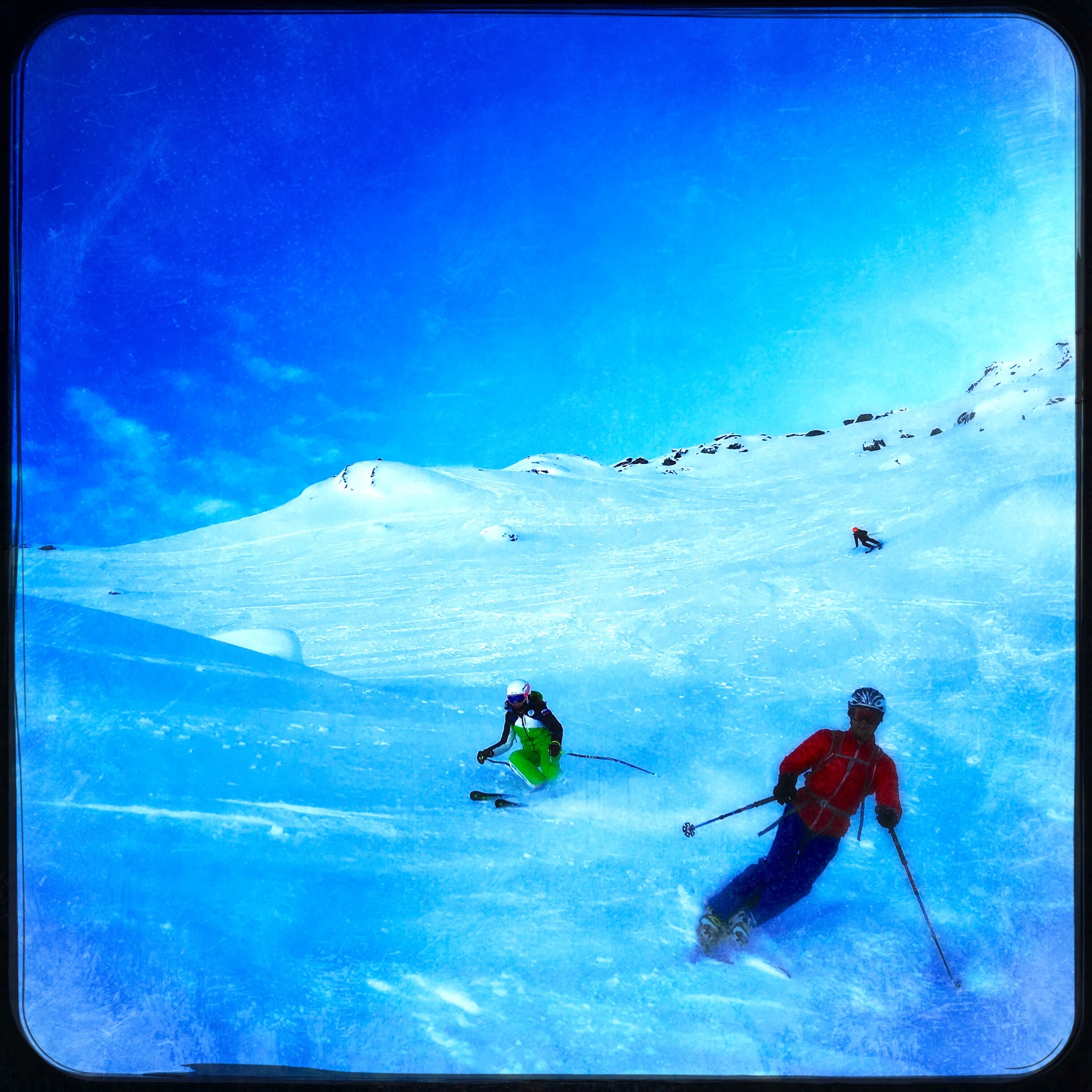 HipstamaticPhoto-567425279.740251.jpeg