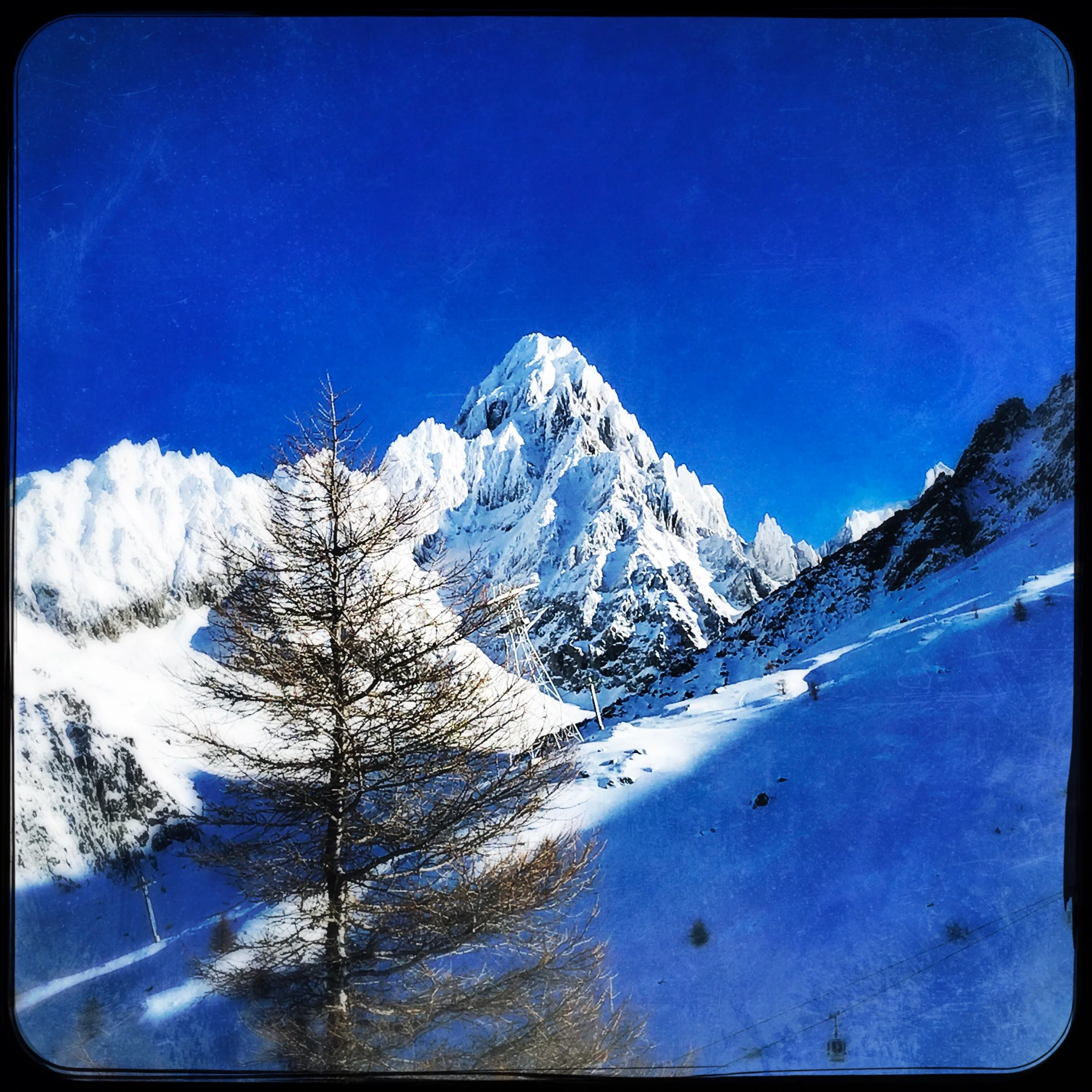 HipstamaticPhoto-567432770.850644.jpeg
